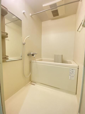 【その他】 | コスモアージュ