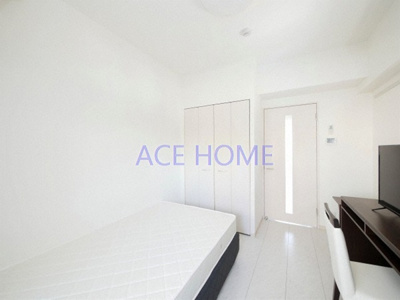 【内装】 | Fujiman北山町