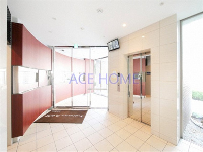 【設備】 | Fujiman北山町