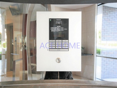 【その他】 | Fujiman北山町