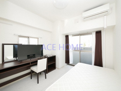 【居間・リビング】 | Fujiman北山町