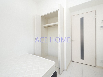 【収納】 | Fujiman北山町