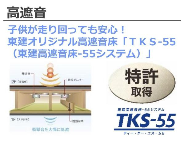 三本木町新築アパート（仮のその他|その他（イメージ）