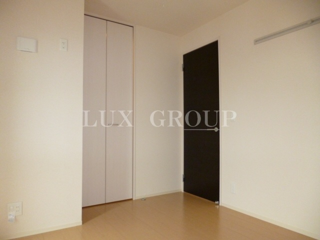 【内装】 | イル　フトゥーロ