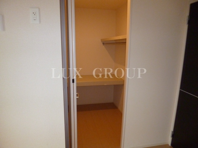 【収納】 | イル　フトゥーロ