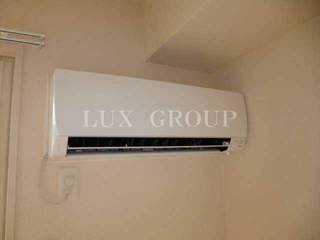 【設備】 | イル　フトゥーロ