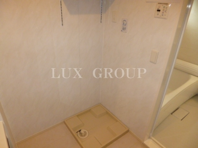 【設備】 | イル　フトゥーロ