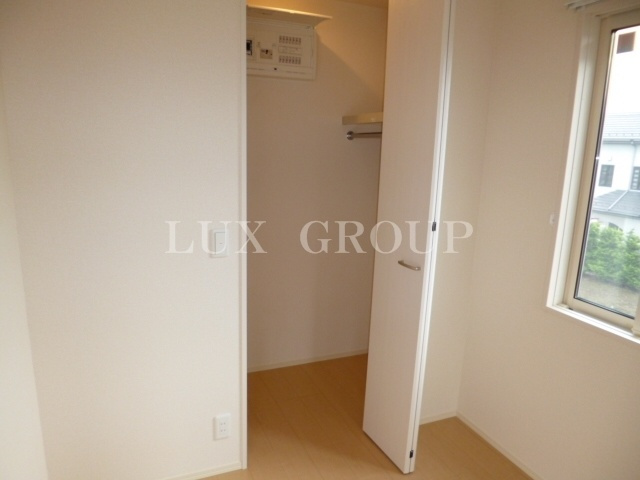 【収納】 | イル　フトゥーロ