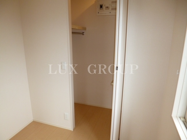 【収納】 | イル　フトゥーロ