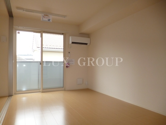 【居間・リビング】 | イル　フトゥーロ