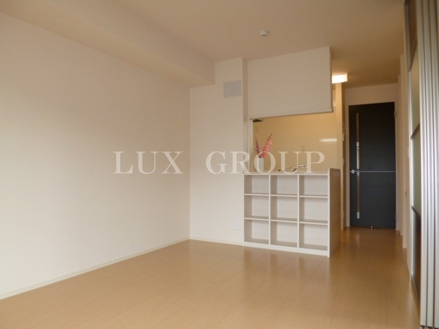 【居間・リビング】 | イル　フトゥーロ