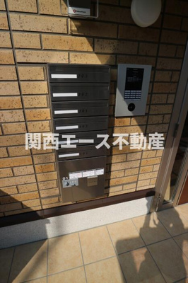 【設備】 | クローバー友井