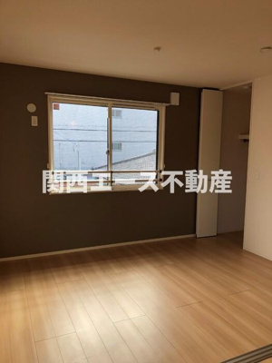 【その他】 | クローバー友井