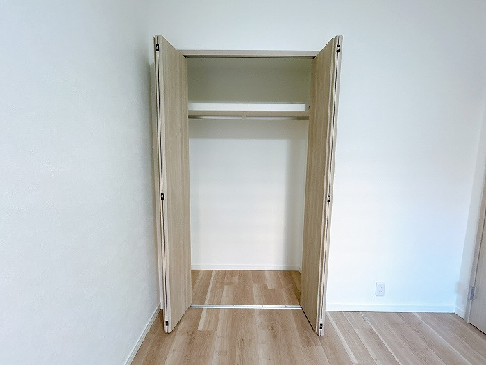 【収納】の画像