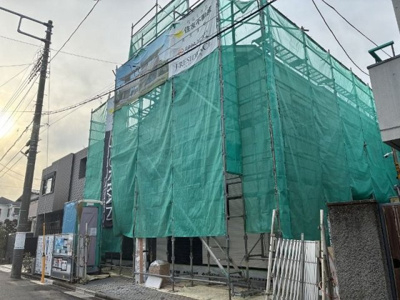 【その他共用部分】 | シティパル富士本(シティパルフジモト)