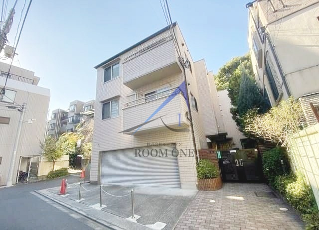 シャルム・ローゼ