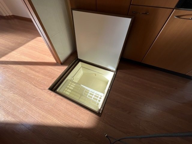 フラワーヒルズ山ノ神の設備