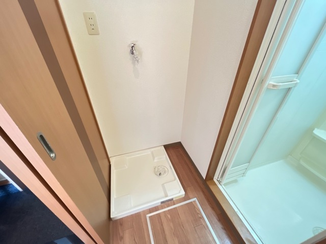 フラワーヒルズ山ノ神のその他