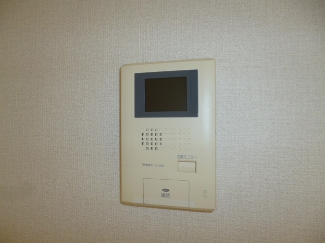 【設備】 | ジュネックスＢ棟