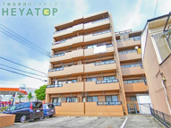名古屋市南区大堀町のマンションの画像