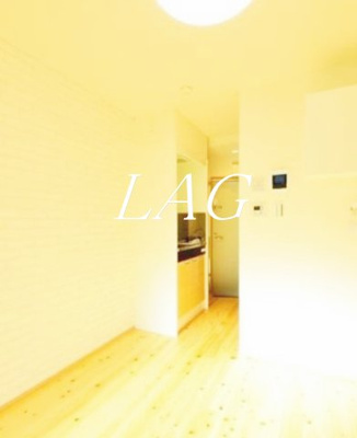 【寝室】 | ＳＯＬＥＩＬ大岡山 | 寝室です。