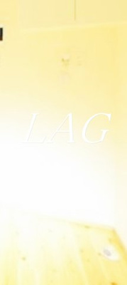 【設備】 | ＳＯＬＥＩＬ大岡山 | 室内洗濯機置場です。