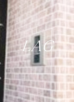 【その他】 | ＳＯＬＥＩＬ大岡山