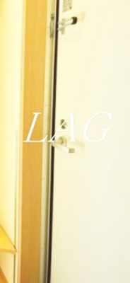 【玄関】 | ＳＯＬＥＩＬ大岡山 | 玄関です。