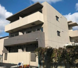 ブルーメ本山の画像