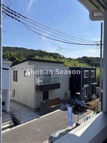 【内装】 | 同じ工務店様の施工例です。