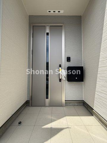 【内装】 | 同じ工務店様の施工例です。