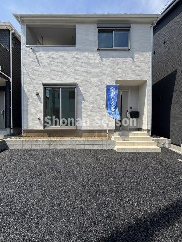 【内装】 | 同じ工務店様の施工例です。