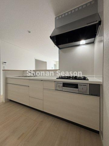 【内装】 | 同じ工務店様の施工例です。