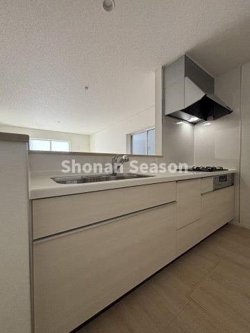 【内装】 | 同じ工務店様の施工例です。