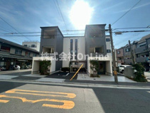 F・なにわの画像