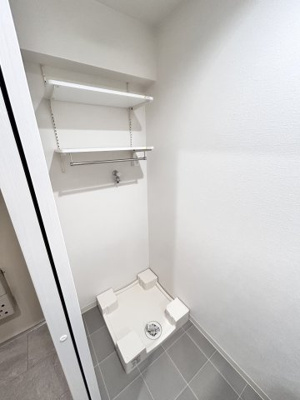 【設備】 | 朝日プラザ兵庫駅前