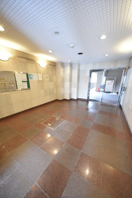 【その他】 | 朝日プラザ兵庫駅前