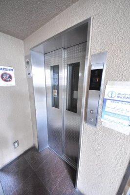 【その他】 | 朝日プラザ兵庫駅前