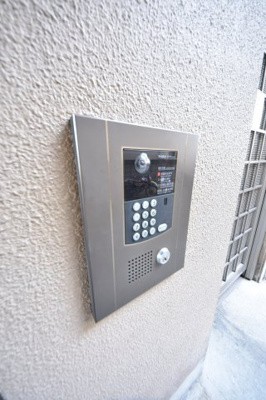 【その他】 | 朝日プラザ兵庫駅前