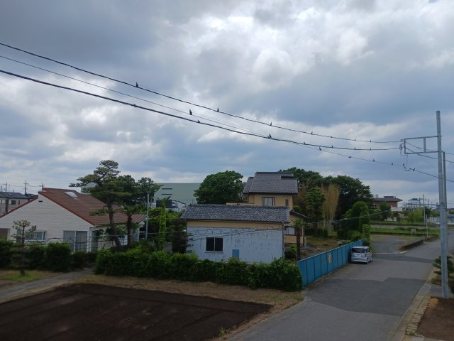 越谷市東町4期　新築分譲住宅