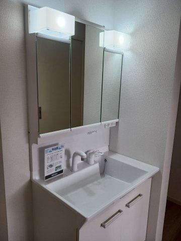 越谷市東町4期　新築分譲住宅
