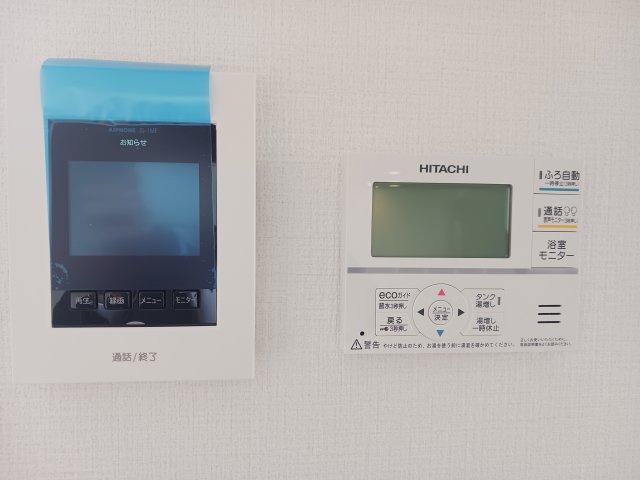 越谷市東町4期　新築分譲住宅