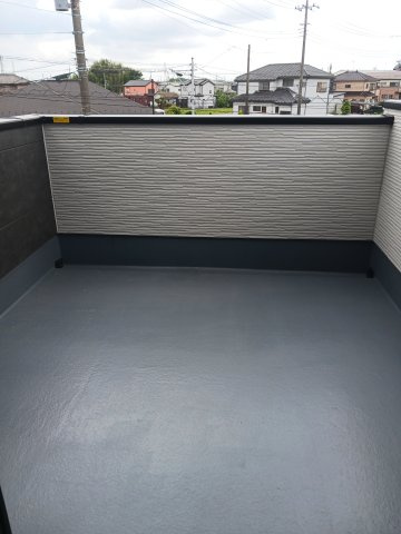 越谷市東町4期　新築分譲住宅