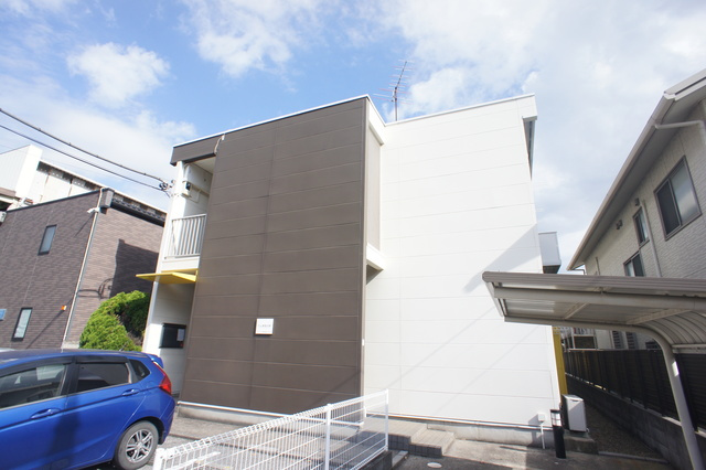 Ｆｌａｔ東習志野