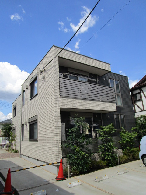 グラシュー　エール