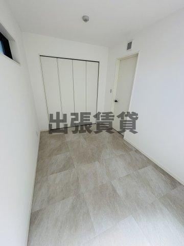 仲介手数料0円Celenest高岳の居間・リビング