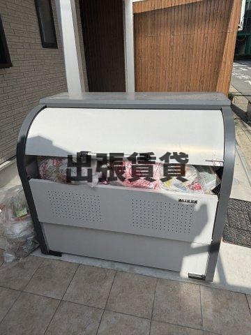 仲介手数料0円Celenest高岳のその他