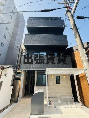 仲介手数料0円Celenest高岳