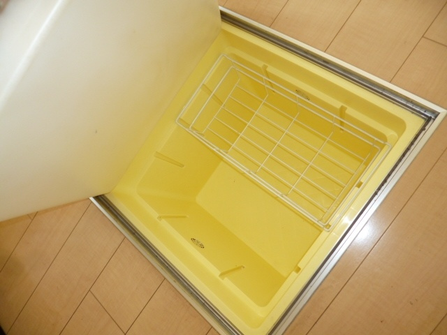 【収納】 | ルピナⅡ