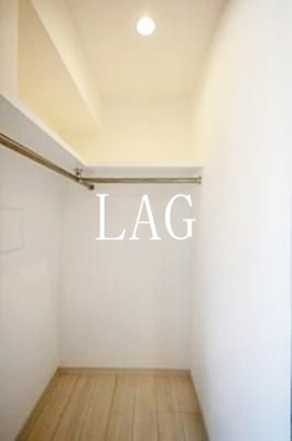 【収納】 | レピュア錦糸町 | 収納です。